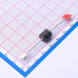 5KP70A商品缩略图