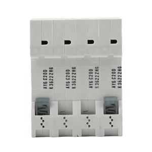 5SY6420-7CC商品缩略图