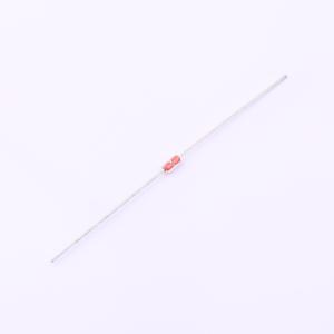 103JG1J商品缩略图