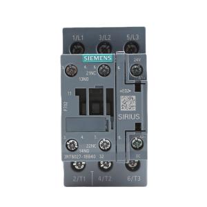 3RT6027-1BB40商品缩略图