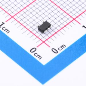 TPNCP114ASN330T1G商品缩略图