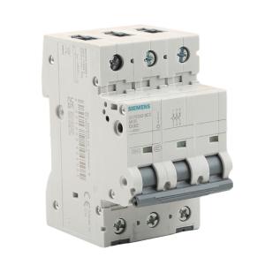 5SY6332-8CC商品缩略图