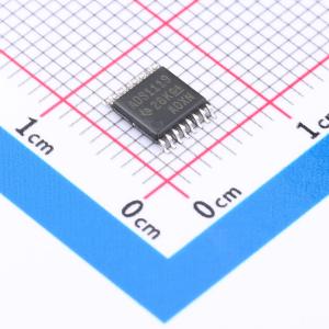 ADS1119IPWR商品缩略图