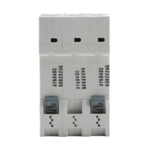 5SY6340-8CC商品缩略图