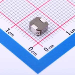 SPM5030T-5R6M-HZ商品缩略图