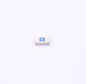 0407003.WR商品缩略图