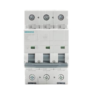 5SY6302-7CC商品缩略图