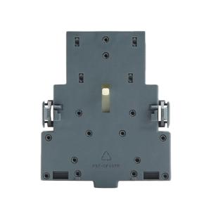 3RH6911-1DA11商品缩略图