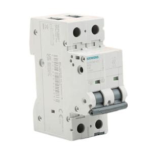 5SY6504-7CC商品缩略图