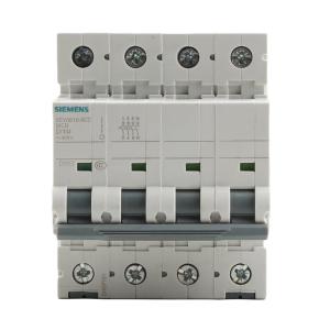 5SY6610-8CC商品缩略图