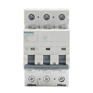 5SY6301-7CC商品缩略图