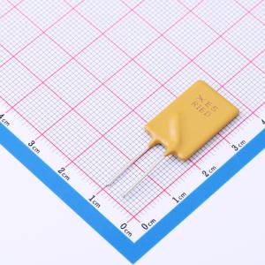 AHEF500商品缩略图