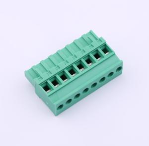 MX2EDGKA-5.08-08P-GN01-Cu-Y-A商品缩略图