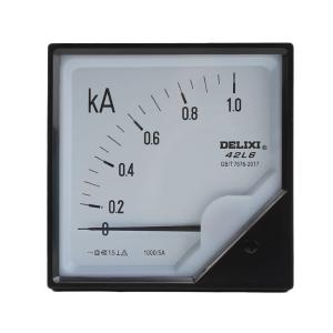 42L6A1000商品缩略图