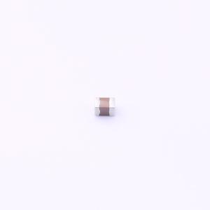 CGA4J3X5R1A106M125AB商品缩略图