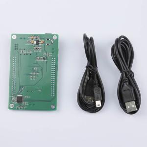 GD32407H-START-1商品缩略图