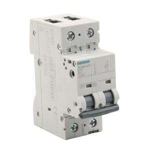 5SY6501-8CC商品缩略图