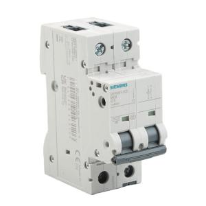 5SY6201-7CC商品缩略图