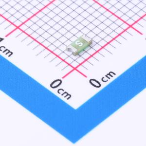 0466004.NR商品缩略图