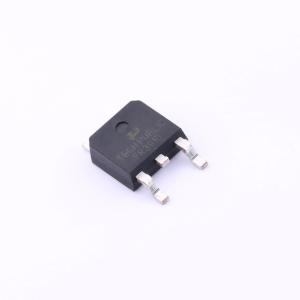 IRFR3910商品缩略图