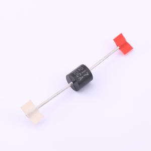 15KPA150CA商品缩略图