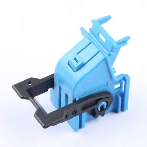 953122-4商品缩略图