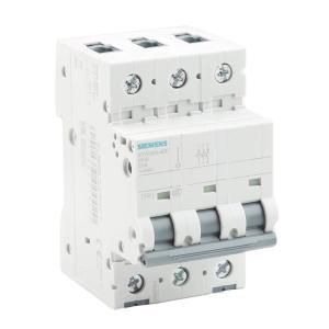 5SY6304-8CC商品缩略图