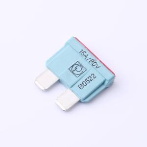 166.7000.5152商品缩略图