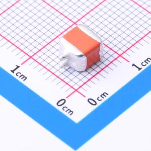 597D336X9050F2T商品缩略图