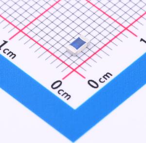 0501020.WRA商品缩略图