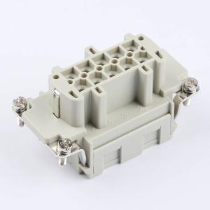 T2040104201-000商品缩略图