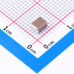 CGA8N2X7R2A225K230KA商品缩略图