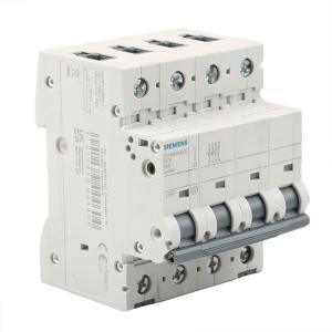 5SY6604-8CC商品缩略图