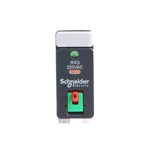 RXG22M7商品缩略图