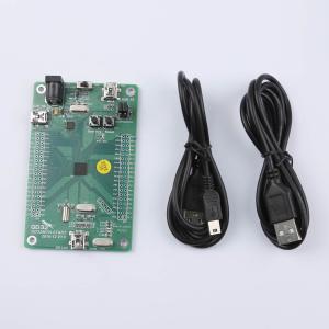 GD32407H-START-1商品缩略图