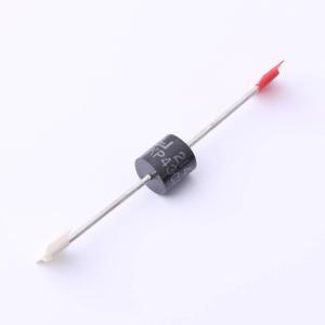 5KP43CA商品缩略图