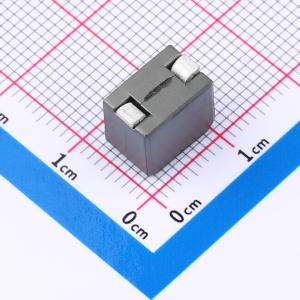 VLBU1007090T-R40L商品缩略图