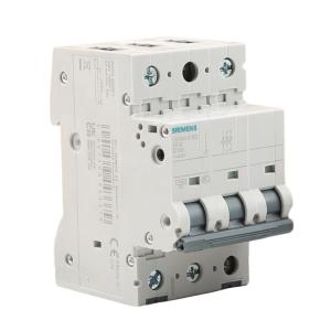 5SY6310-7CC商品缩略图