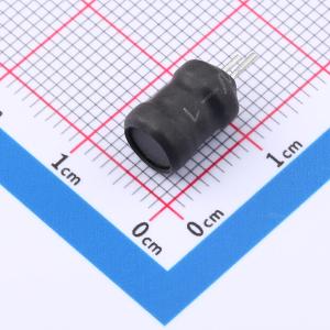 XR6*8-222K-S商品缩略图