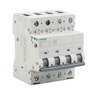 5SY6663-8CC商品缩略图