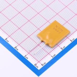 RGEF1000商品缩略图