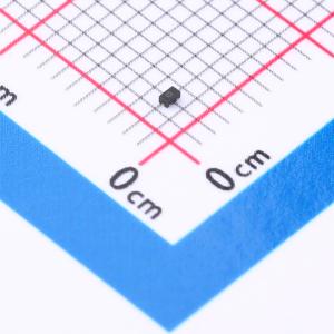 SP3130-01ETG商品缩略图