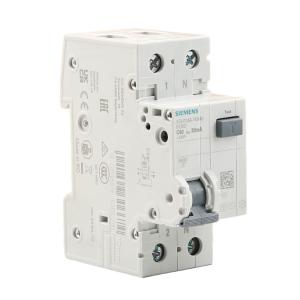 5SU1356-1KK40商品缩略图