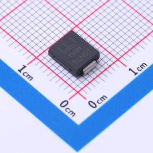 SMDJ150CA商品缩略图