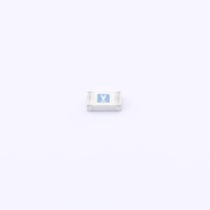 0407006.WR商品缩略图