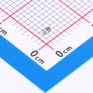 C1608X7R1E474K080AB商品缩略图