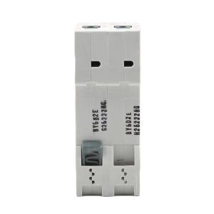 5SY6502-8CC商品缩略图