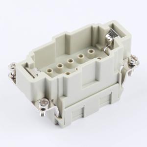 T2040104101-000商品缩略图