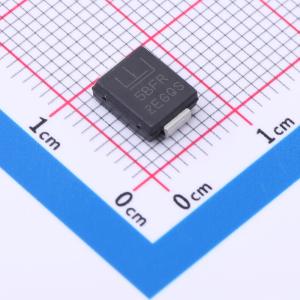 5.0SMDJ40CA商品缩略图