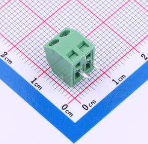 MX127S-3.5-02P-GN01-Cu-Y-A商品缩略图